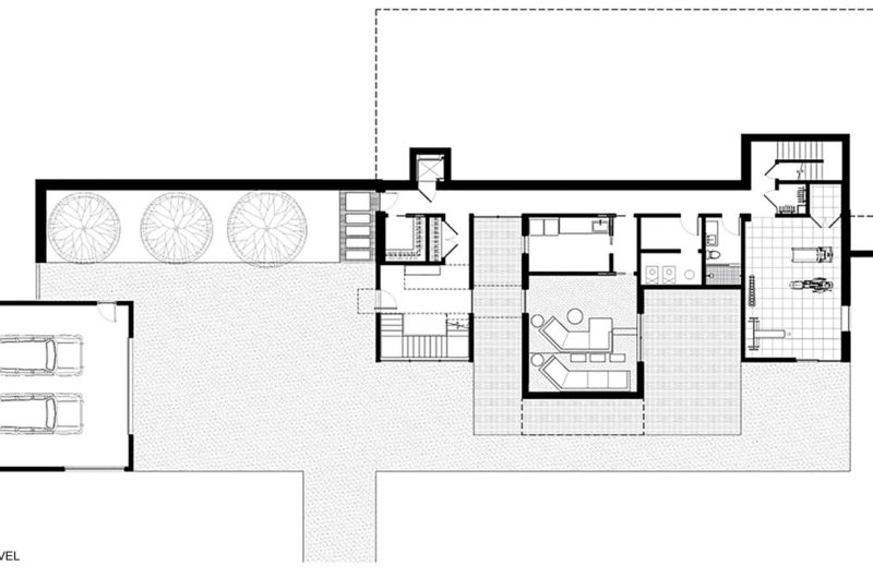 4 Springs Lane Residence In Rappahannock County, USA 4 springs lane residence in rappahannock county usa 53b389f