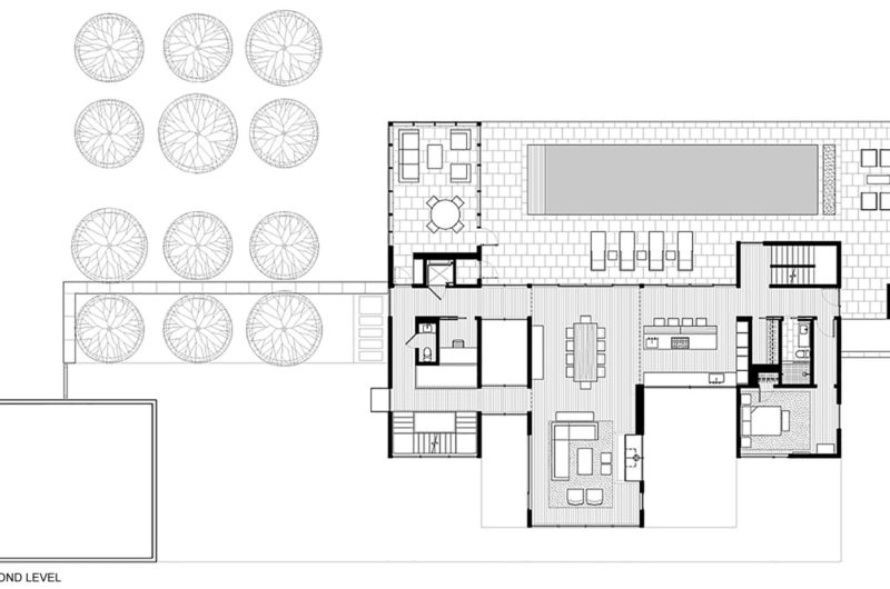 4 Springs Lane Residence In Rappahannock County, USA 4 springs lane residence in rappahannock county usa 554db85