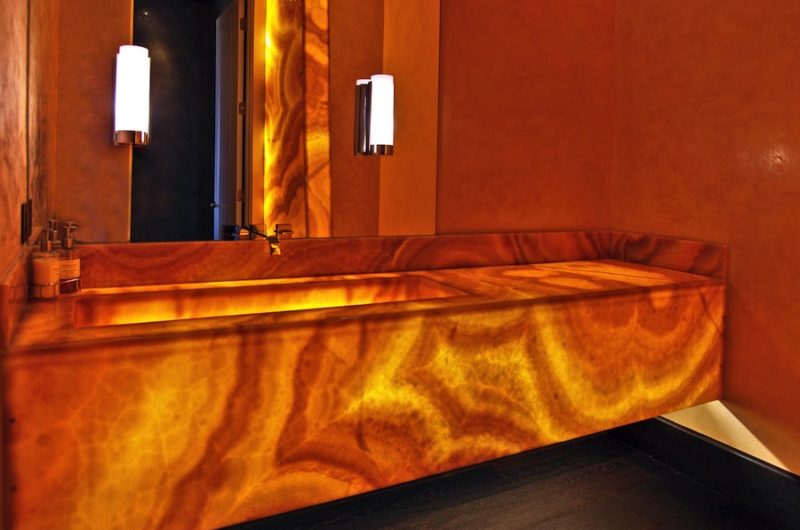 $5,999,000 Award Winning Vegas Pad 5999000 award winning vegas pad 1219aa2