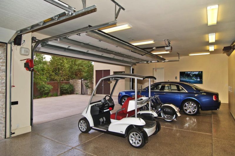 $5,999,000 Award Winning Vegas Pad 5999000 award winning vegas pad 163042c