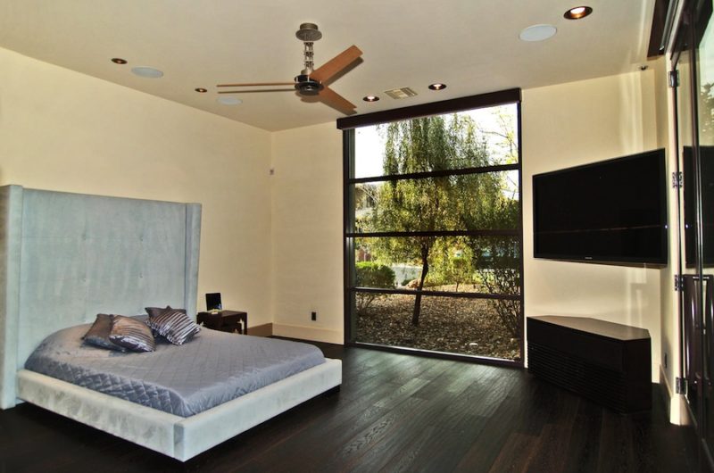 $5,999,000 Award Winning Vegas Pad 5999000 award winning vegas pad 4bcf0a4