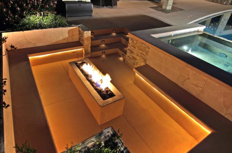 $5,999,000 Award Winning Vegas Pad 5999000 award winning vegas pad 67c1005