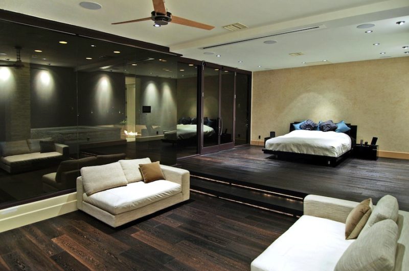 $5,999,000 Award Winning Vegas Pad 5999000 award winning vegas pad 9a6101e