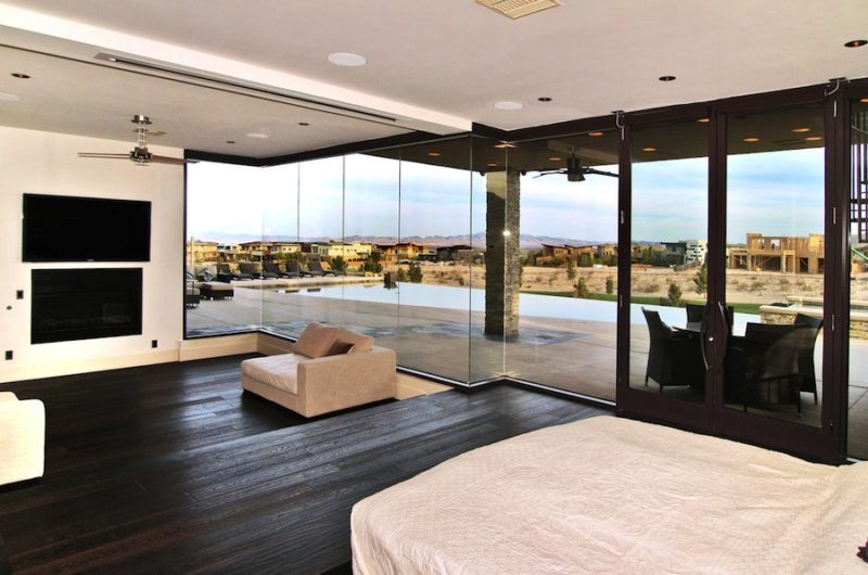 $5,999,000 Award Winning Vegas Pad 5999000 award winning vegas pad a0632f5