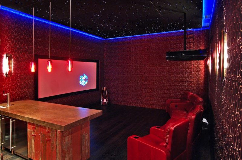 $5,999,000 Award Winning Vegas Pad 5999000 award winning vegas pad bda8795