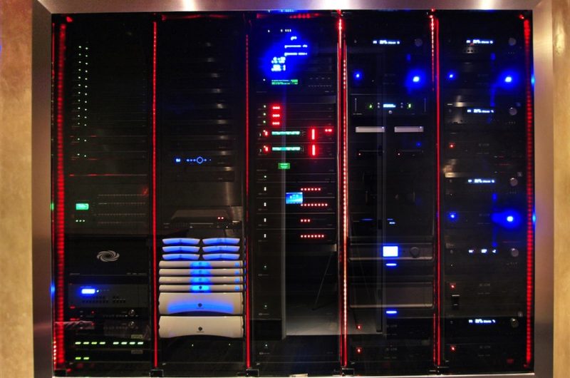 $5,999,000 Award Winning Vegas Pad 5999000 award winning vegas pad c768745