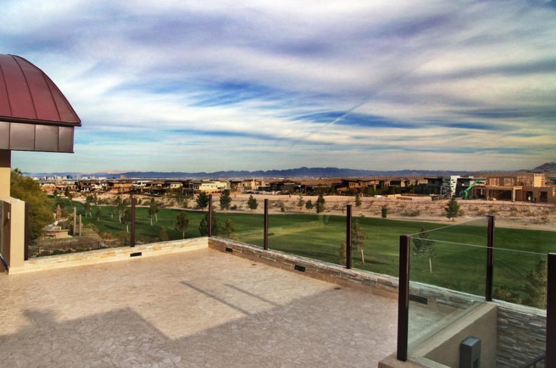 $5,999,000 Award Winning Vegas Pad 5999000 award winning vegas pad cf4c88a