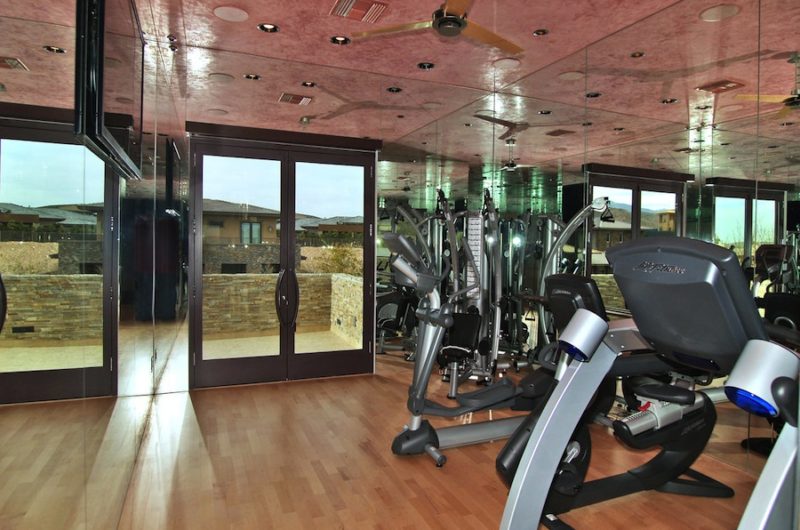 $5,999,000 Award Winning Vegas Pad 5999000 award winning vegas pad ea4beae