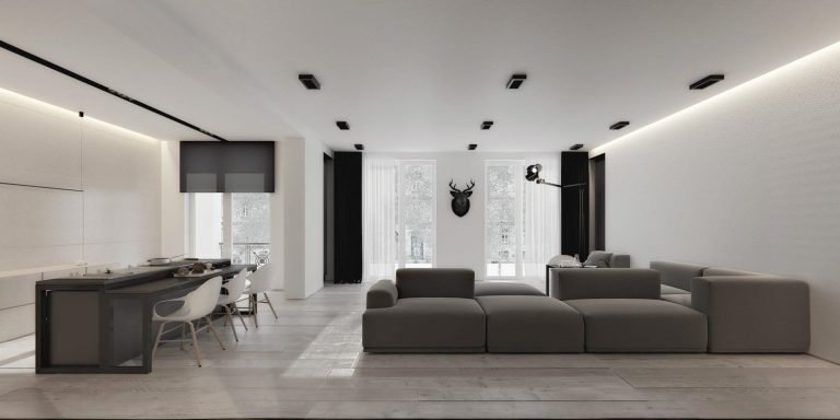 ab1 house by igor sirotov architect 398d785