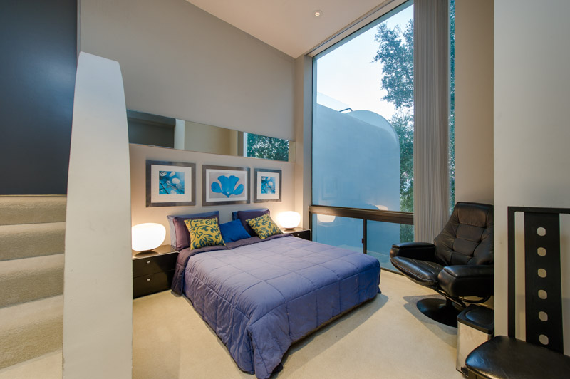 Amazing Entertainer's Estate in California, USA amazing entertainers estate in california usa 525598a