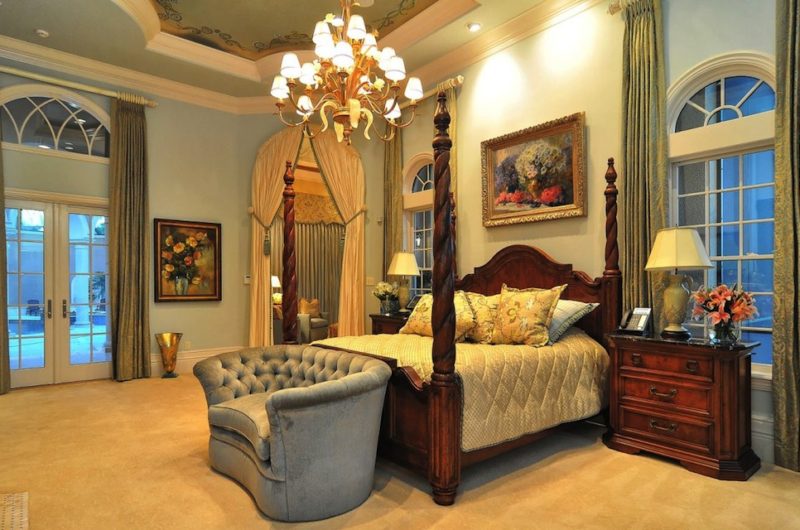 An Exquisite Estate in Florida, USA an exquisite estate in florida usa 072565b