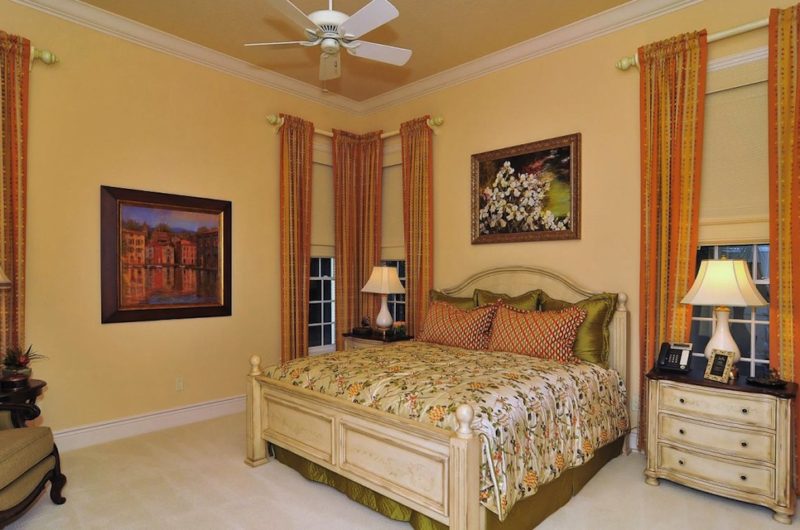 An Exquisite Estate in Florida, USA an exquisite estate in florida usa 0f58b17