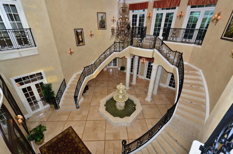An Exquisite Estate in Florida, USA an exquisite estate in florida usa 244a5e7