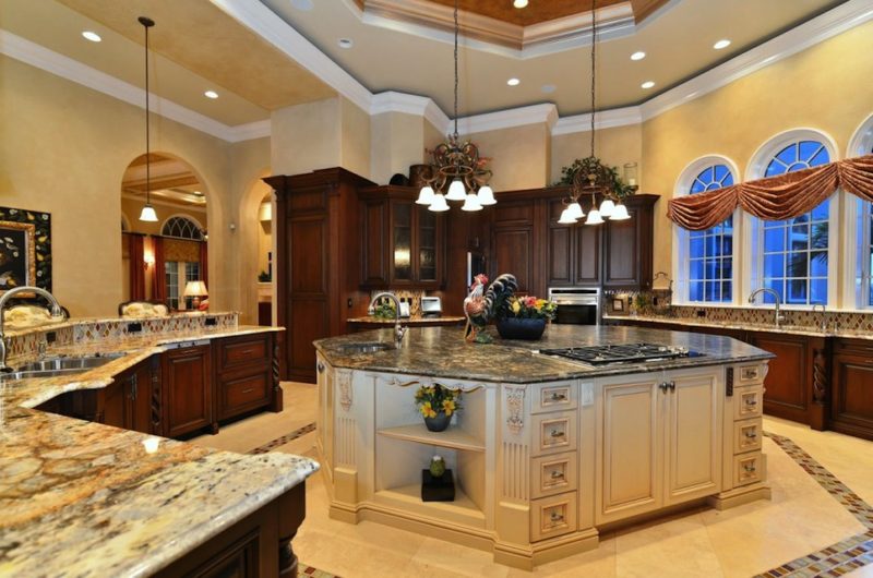 An Exquisite Estate in Florida, USA an exquisite estate in florida usa 3ee1b8c