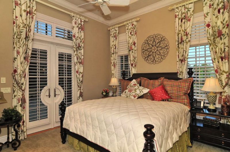 An Exquisite Estate in Florida, USA an exquisite estate in florida usa 5577e1e