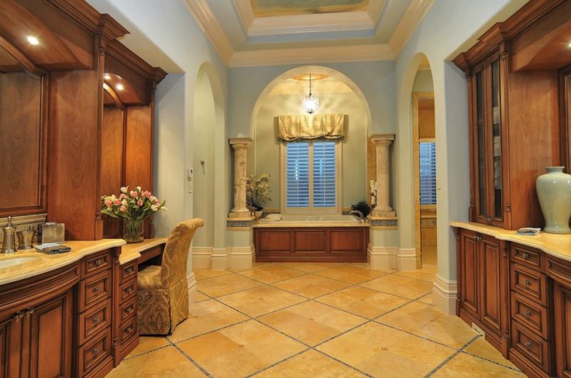 An Exquisite Estate in Florida, USA an exquisite estate in florida usa 6ebd7f0