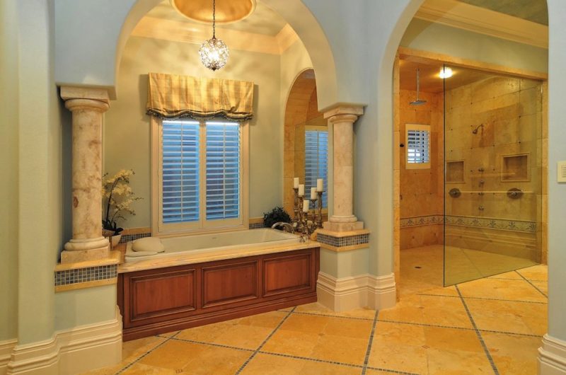An Exquisite Estate in Florida, USA an exquisite estate in florida usa 734d4d9