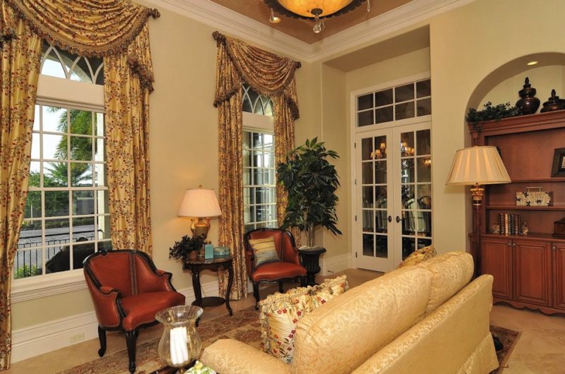 An Exquisite Estate in Florida, USA an exquisite estate in florida usa 7ea2418