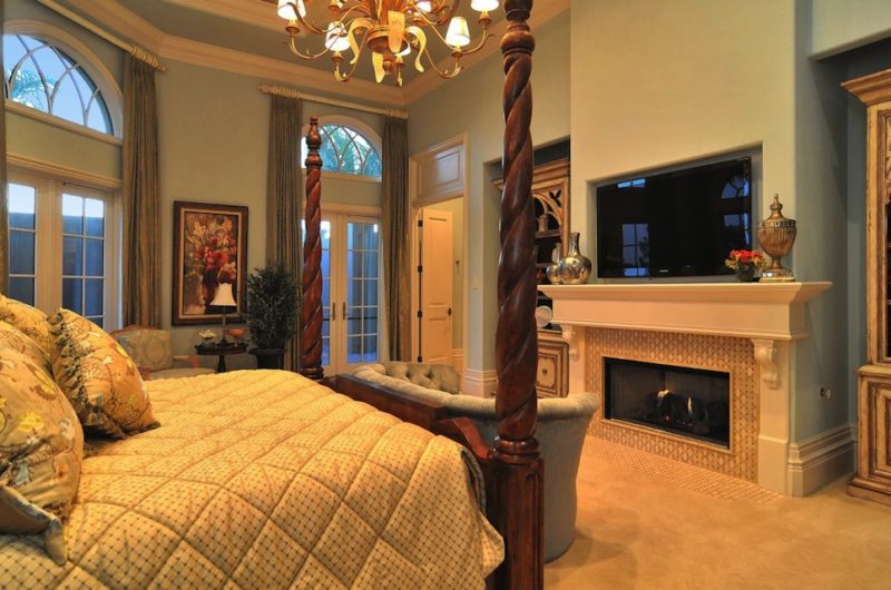 An Exquisite Estate in Florida, USA an exquisite estate in florida usa 8ffdb3f