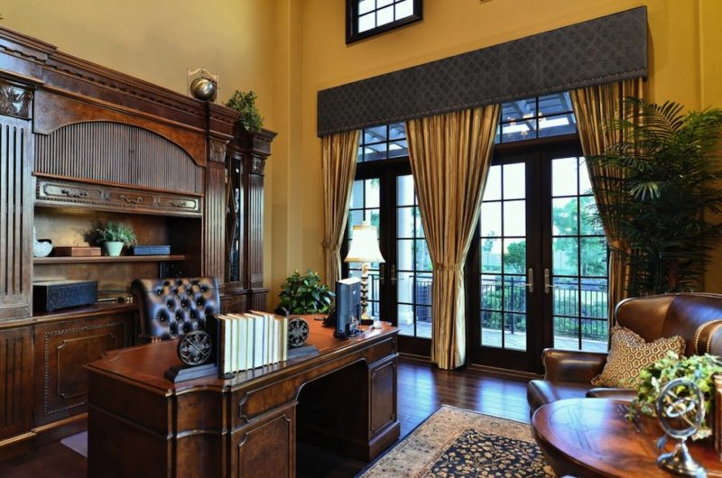 An Exquisite Estate in Florida, USA an exquisite estate in florida usa a0788b0