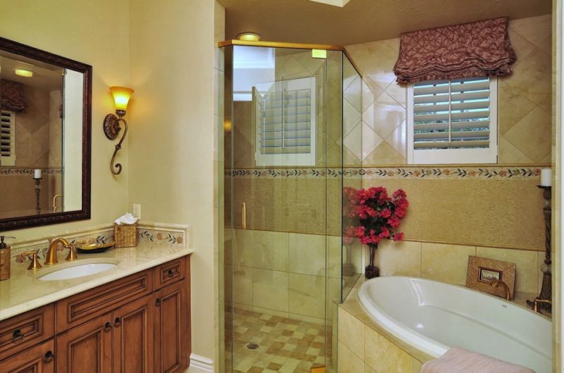 An Exquisite Estate in Florida, USA an exquisite estate in florida usa a645469