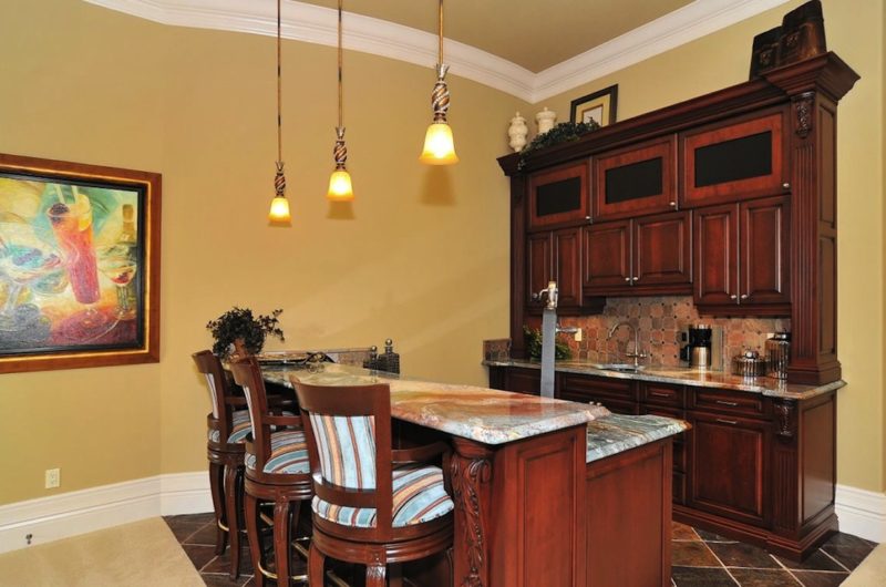 An Exquisite Estate in Florida, USA an exquisite estate in florida usa aab2b3f