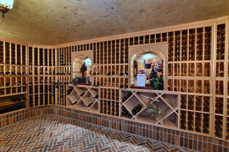 An Exquisite Estate in Florida, USA an exquisite estate in florida usa b2c6307