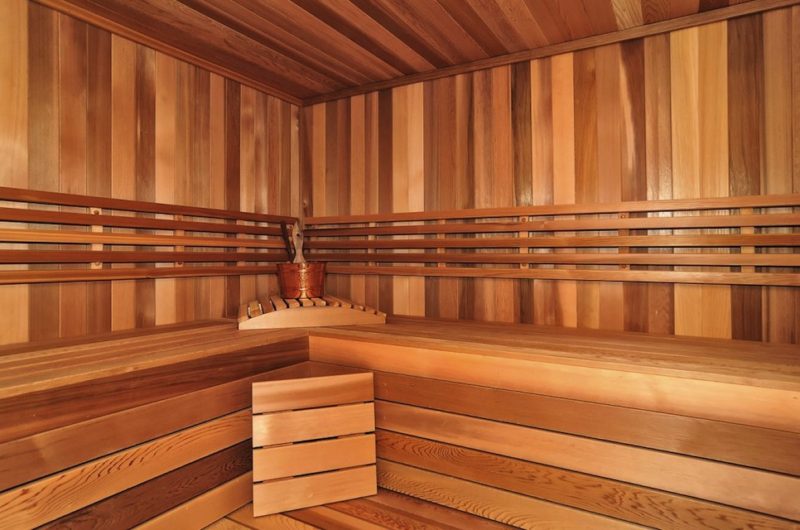 An Exquisite Estate in Florida, USA an exquisite estate in florida usa c6a6eec