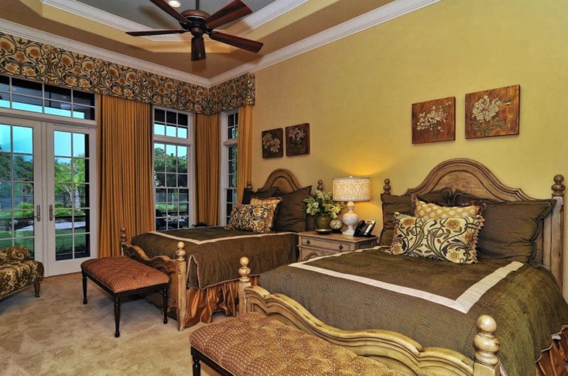 An Exquisite Estate in Florida, USA an exquisite estate in florida usa ca9276c