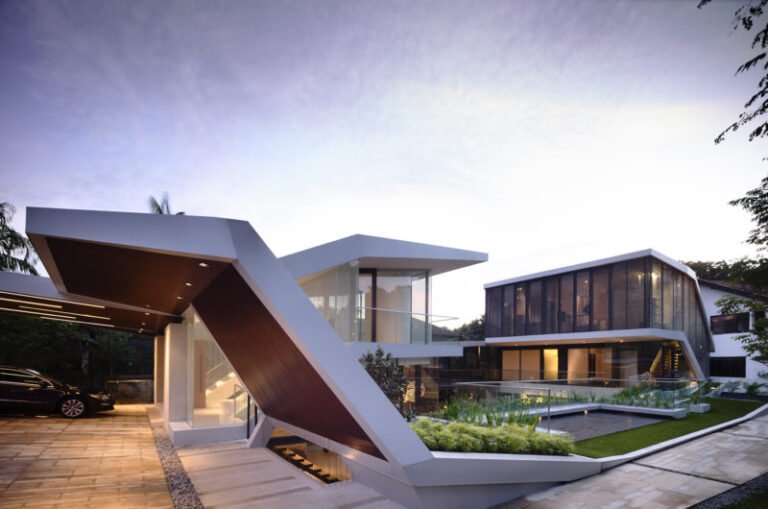 architectural masterpiece in andrew road singapore 6a75ae7