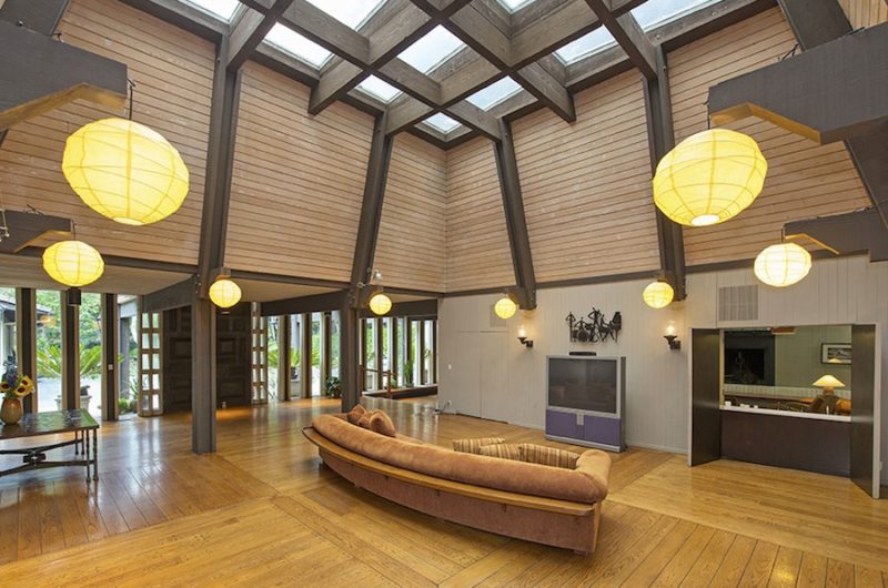 Beautiful 30 Latimer Road Property in L.A beautiful 30 latimer road property in la 0d136fc