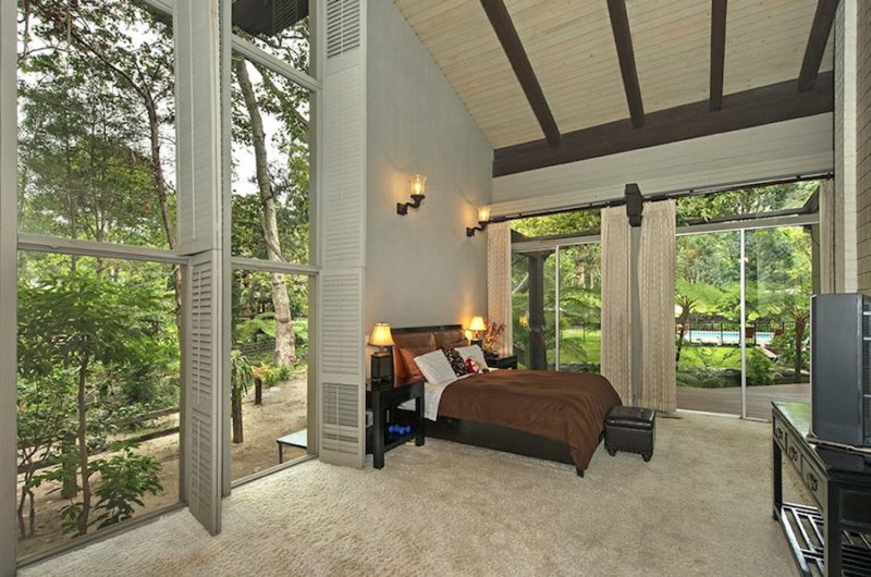 Beautiful 30 Latimer Road Property in L.A beautiful 30 latimer road property in la 124d4fd