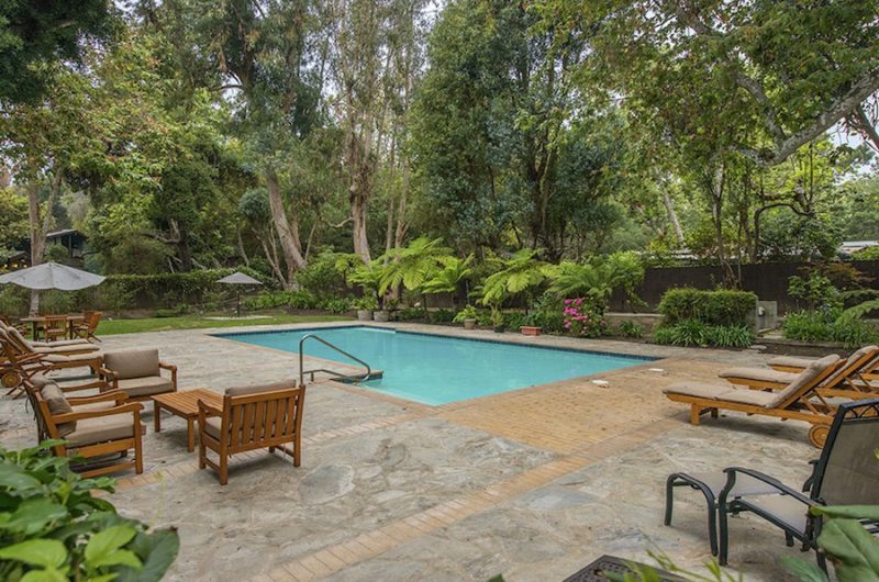 Beautiful 30 Latimer Road Property in L.A beautiful 30 latimer road property in la 15e07c3