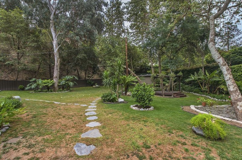 Beautiful 30 Latimer Road Property in L.A beautiful 30 latimer road property in la 23081db