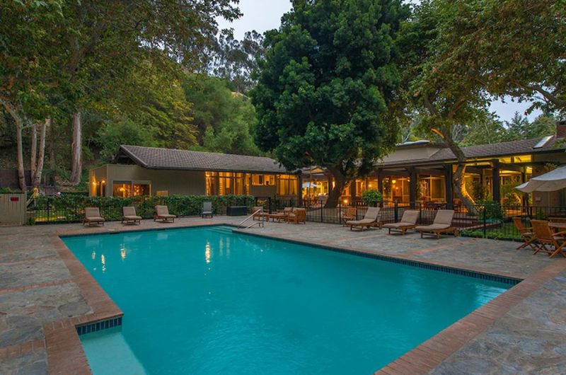 Beautiful 30 Latimer Road Property in L.A beautiful 30 latimer road property in la 32405e1