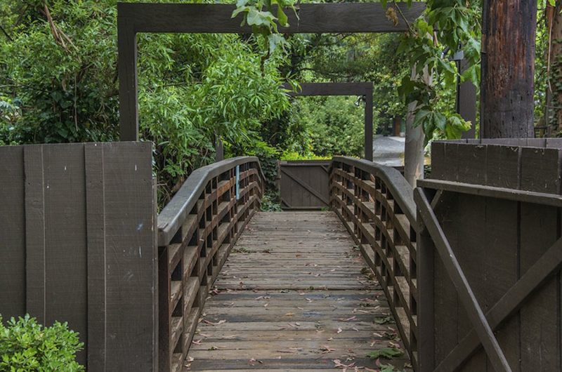 Beautiful 30 Latimer Road Property in L.A beautiful 30 latimer road property in la 3389205