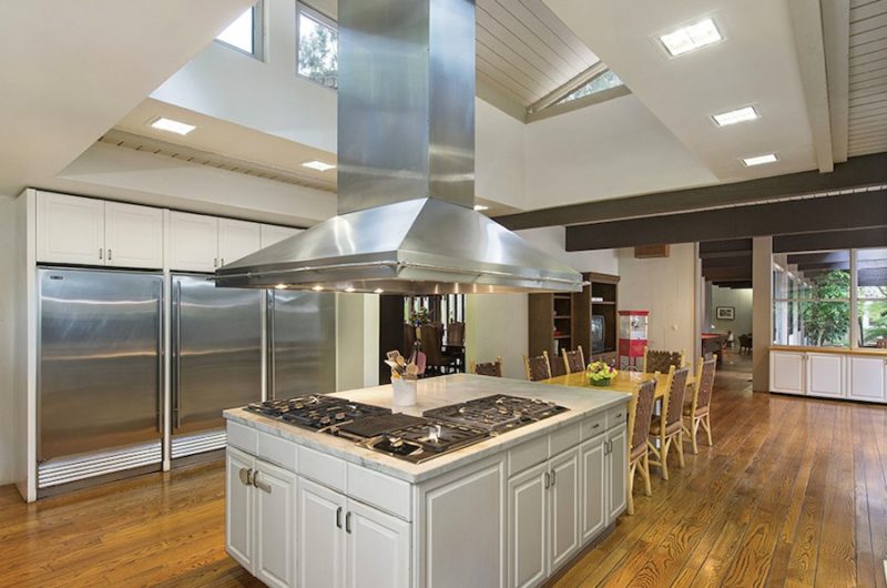 Beautiful 30 Latimer Road Property in L.A beautiful 30 latimer road property in la 374dc4d