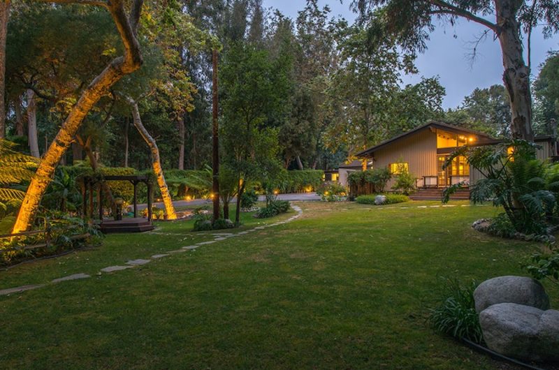 Beautiful 30 Latimer Road Property in L.A beautiful 30 latimer road property in la 37aa415