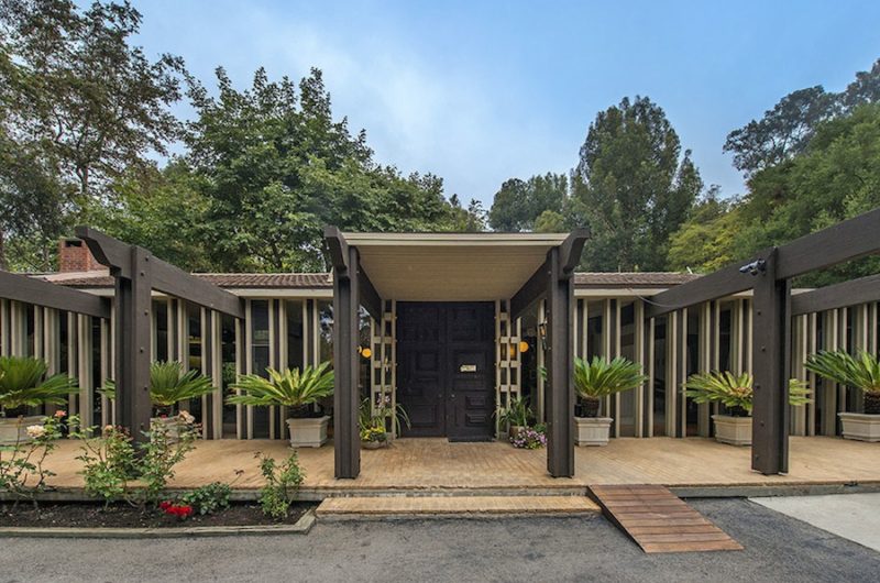 Beautiful 30 Latimer Road Property in L.A beautiful 30 latimer road property in la 39ad426