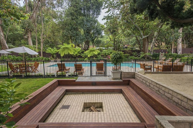 Beautiful 30 Latimer Road Property in L.A beautiful 30 latimer road property in la 3b0cb70