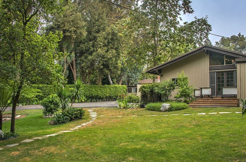 Beautiful 30 Latimer Road Property in L.A beautiful 30 latimer road property in la 3b58f58