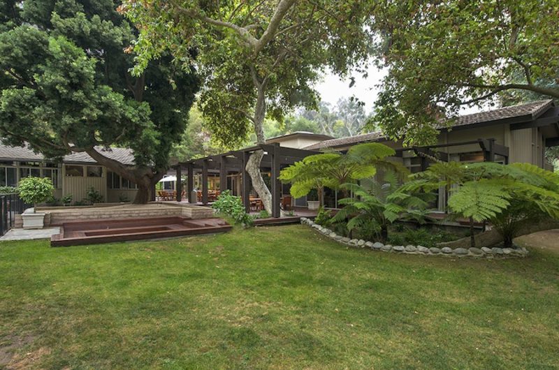 Beautiful 30 Latimer Road Property in L.A beautiful 30 latimer road property in la 3e48879