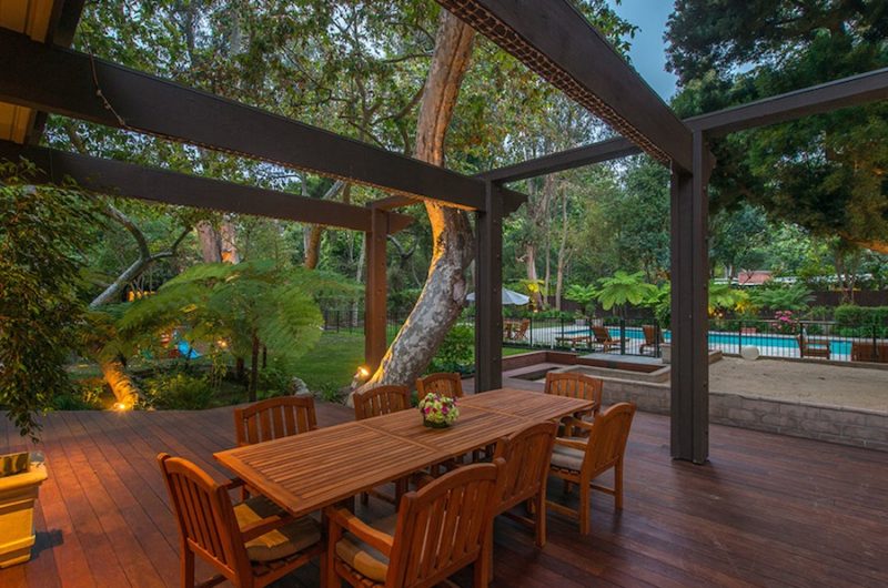 Beautiful 30 Latimer Road Property in L.A beautiful 30 latimer road property in la 3fa14ad