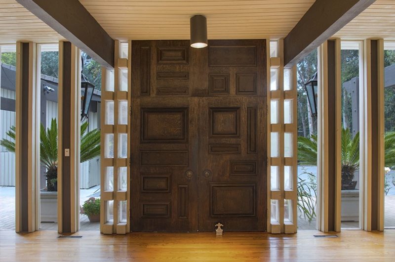 Beautiful 30 Latimer Road Property in L.A beautiful 30 latimer road property in la 4d7ae5e