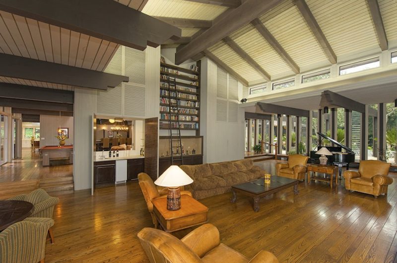 Beautiful 30 Latimer Road Property in L.A beautiful 30 latimer road property in la 5d3a671