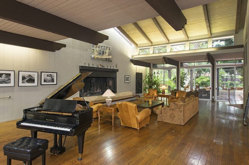 Beautiful 30 Latimer Road Property in L.A beautiful 30 latimer road property in la 5eb89c3