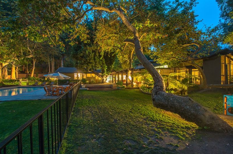 Beautiful 30 Latimer Road Property in L.A beautiful 30 latimer road property in la 6516f0b