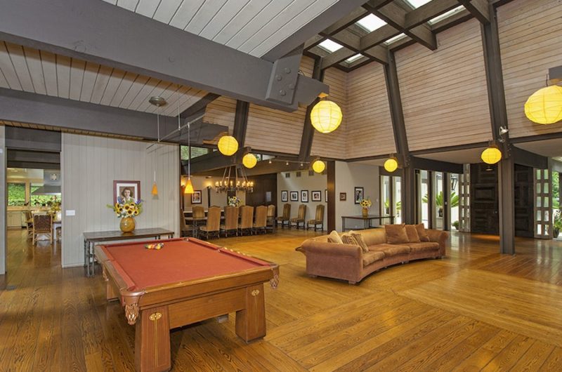 Beautiful 30 Latimer Road Property in L.A beautiful 30 latimer road property in la 7384e95