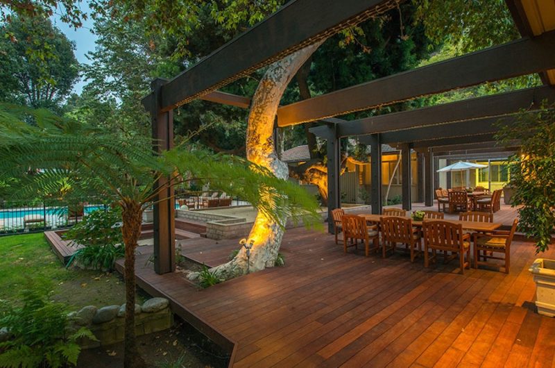 Beautiful 30 Latimer Road Property in L.A beautiful 30 latimer road property in la 8125daf