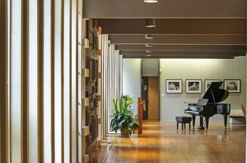 Beautiful 30 Latimer Road Property in L.A beautiful 30 latimer road property in la 8a2a35d